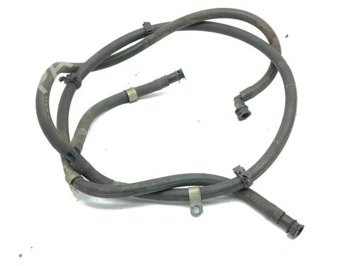 Pipe MASERATI QUATTROPORTE V 4.7 S | BP33918987M125 - Image 6