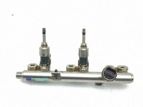 Injector KIA STONIC (YB) 1.0 T-GDi | BP40208379M100 - Image 2
