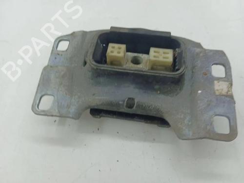 Engine mount FORD C-MAX II (DXA/CB7, DXA/CEU) 1.6 TDCi | BP36177019M89 - Image 2
