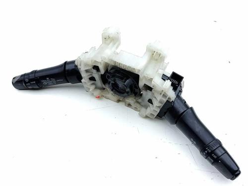 Used Steering column stalk Steering column stalk 33898971 33898971