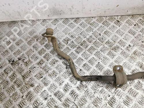 Anti roll bar JAGUAR F-PACE (X761) 2.0 SD4 AWD | BP33226506M96 - Image 7