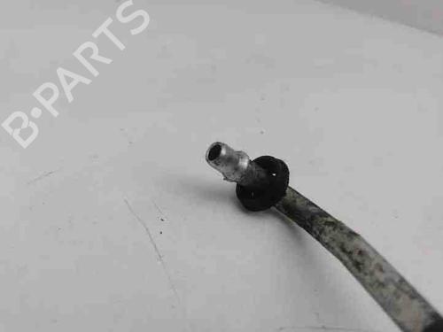Pipe MERCEDES-BENZ CLS (C218) CLS 350 CDI / d (218.323) | BP28857879M125 - Image 3