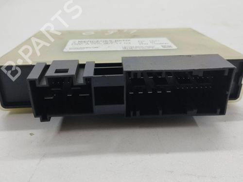 Electronic module MERCEDES-BENZ E-CLASS (W213) E 220 d (213.004) | BP28904571M83 