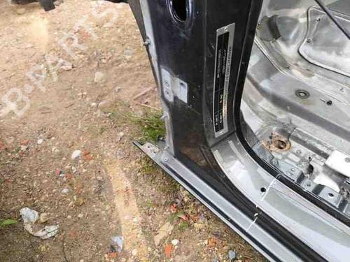 Other BENTLEY FLYING SPUR (4W_) 6.0 W12 | BP28859580O1