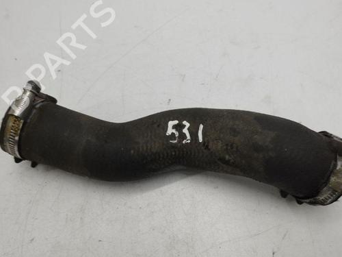 Used Pipe HYUNDAI i30 Estate (GD) 1.6 CRDi (110 hp) 28894129