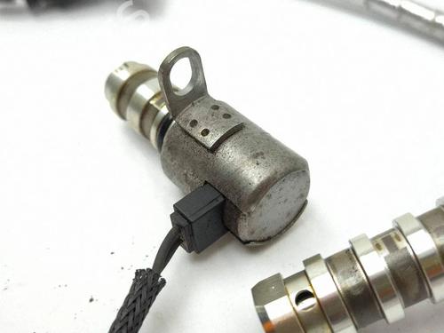 Elektronisk sensor KIA STONIC (YB) 1.0 T-GDi | BP38501609M84 - Image 4