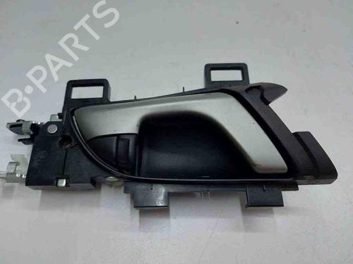 Rear right interior door handle HONDA ACCORD VIII (CU) 2.2 i-DTEC (CU3) | BP28894531I16