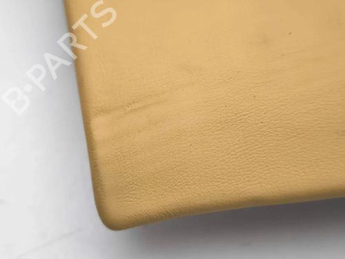 Seats set BENTLEY FLYING SPUR (4W_) 6.0 W12 | BP36203245C78 - Image 5