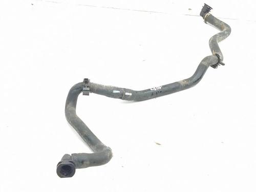 Used Pipe Pipe 39498369 39498369