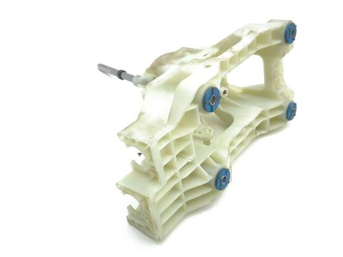 Gear lever HYUNDAI i30 (PDE, PD, PDEN) 1.0 T-GDI | BP33865167M90 - Image 4
