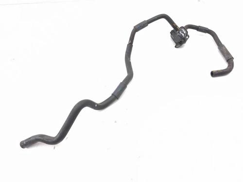Electronic sensor TOYOTA C-HR (_X1_) 2.0 Hybrid (MAXH10) | BP36214658M84 - Image 3