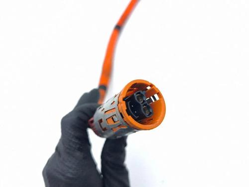 Electronic sensor MERCEDES-BENZ EQE (V295) EQE 350 (295.125) | BP37456635M84 - Image 7