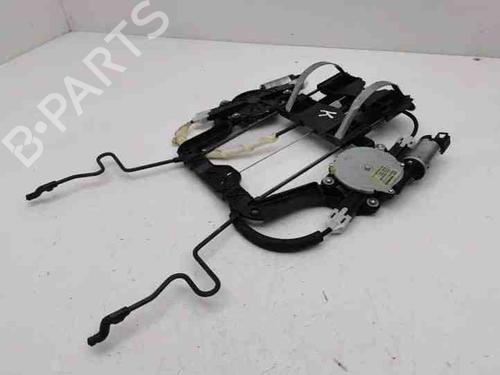 Electronic module AUDI A7 Sportback (4GA, 4GF) 3.0 TDI | BP28855303M83 - Image 3