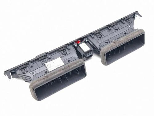 Luftventil KIA NIRO II (SG2) EV | BP38244838I21 - Image 3