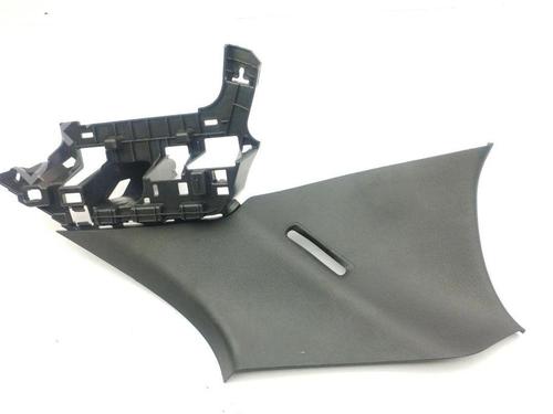 Other PEUGEOT 208 I (CA_, CC_) 1.4 VTi | BP28902114O1 