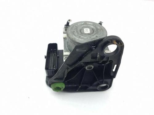 ABS pump SEAT LEON (KL1, KLG) 1.5 TSI | BP40231550M43 - Image 2