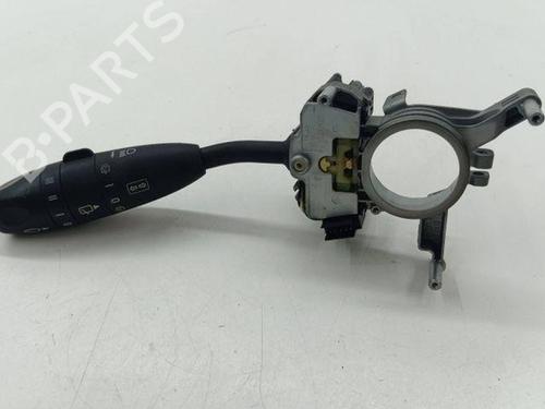 Used Steering column stalk MERCEDES-BENZ B-CLASS Sports Tourer (W245) B 200 CDI (245.208) (140 hp) 28844398