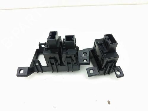 Switch NISSAN 350Z Roadster (Z33) 3.5 (AAZ33) | BP30805833I30