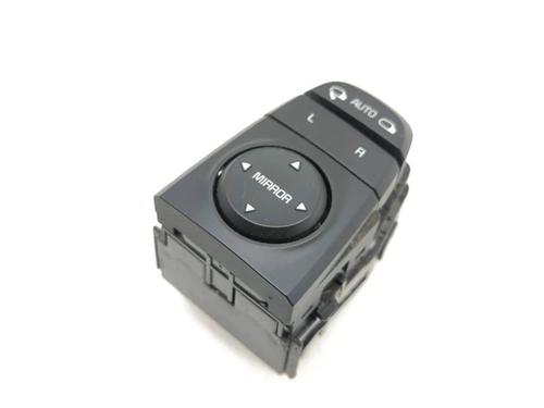 Used Mirror switch Mirror switch 33228508 33228508