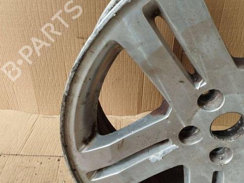 Rim CHRYSLER 300C Touring (LX, LE) 3.0 CRD | BP28850633C45 