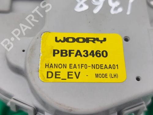 Electronic module KIA NIRO I (DE) E-NIRO | BP36350380M83 - Image 8