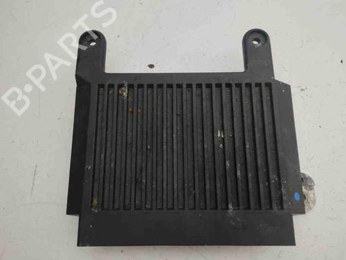 Used Electronic module VOLVO S80 II (124) 2.4 D (163 hp) 28887044