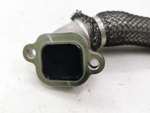 Pipe JEEP RENEGADE SUV (BU, B1, BV) 1.6 CRD | BP28891015M125 