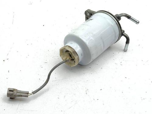 Support MAZDA CX-5 (KE, GH) 2.2 D (KE2FW) | BP28877829C155 