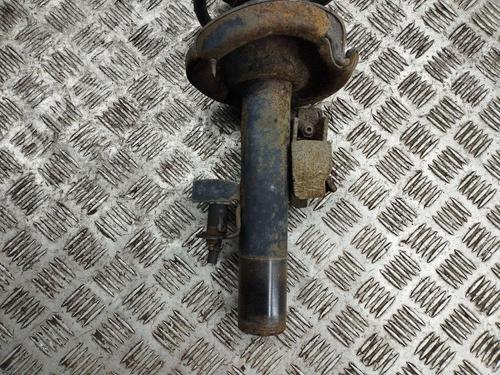 Left front shock absorber FORD B-MAX (JK) 1.6 TDCi | BP38171778M16 - Image 11