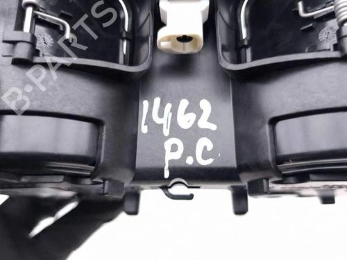 Cup/Object holder BMW i4 (G26) eDrive35 | BP38623667I37 - Image 5