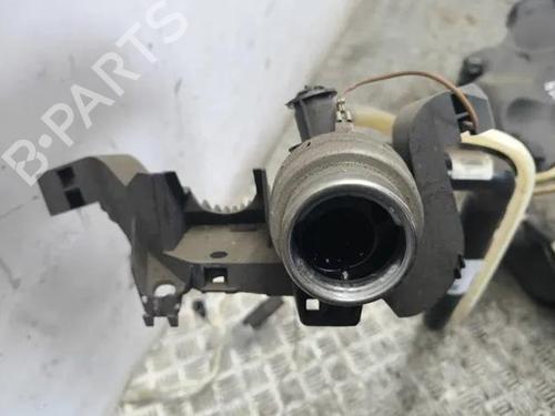 Fuel tank AUDI A1 Sportback (8XA, 8XF) 1.0 TFSI | BP28864019C62 