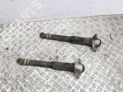 Used Left rear shock absorber Left rear shock absorber 36330308 36330308