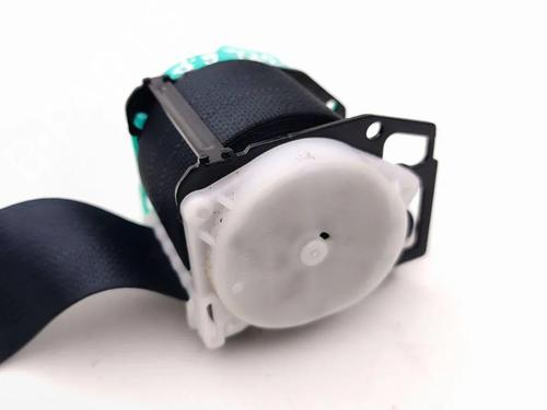 Rear right seatbelt MAZDA CX-7 (ER) 2.2 MZR-CD AWD (ER10A) | BP36085646I28 - Image 2