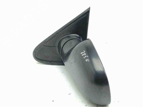 Left mirror CHRYSLER GRAND VOYAGER V (RT) 2.8 CRD | BP28902509C26 