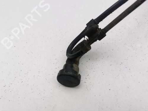 Pipe LAND ROVER RANGE ROVER EVOQUE (L538) 2.2 D 4x4 | BP36213796M125  - Image 5