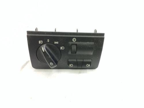 Modulo electronico BMW X5 (E53) 3.0 d (184 hp) 28852710