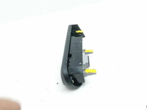 Spak kontakt KIA CEED Hatchback Van (CD) 1.4 T-GDI | BP33257460I30 - Image 3