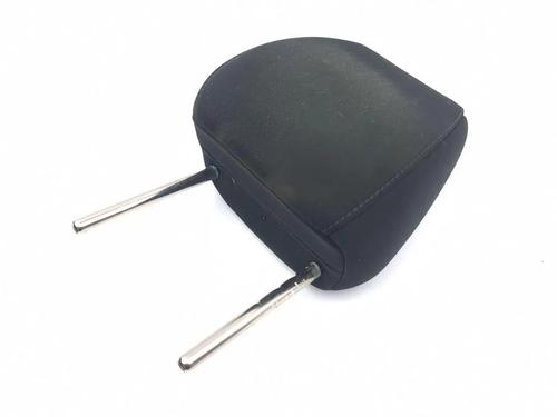 Used Headrest Headrest 33227953 33227953