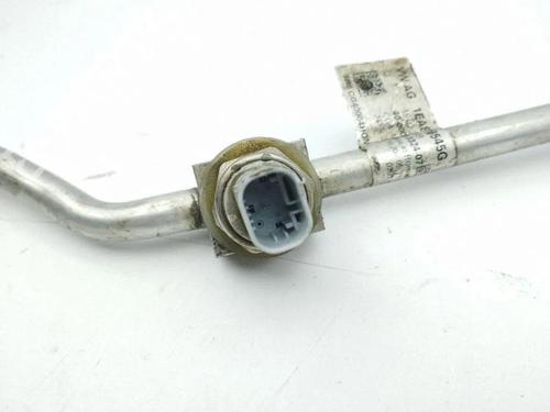 AC pipe VW ID.3 (E11, E12) Pro S | BP40209736M126 - Image 5