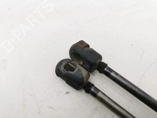 Right front shock absorber AUDI A2 (8Z0) 1.4 | BP36193152M17 - Image 5