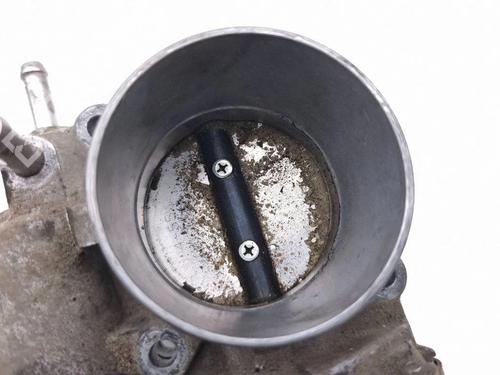 Throttle body TOYOTA PRIUS PLUS (_W4_) 1.8 Hybrid (ZVW40W, ZVW41W) | BP38030275M82 - Image 4