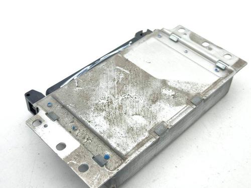 Electronic module NISSAN 350Z Coupe (Z33) 3.5 (AAZ33) | BP28882453M83 