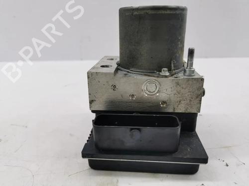 ABS pump CITROËN DS4 (NX_) 2.0 HDi 165 | BP28890174M43 - Image 4