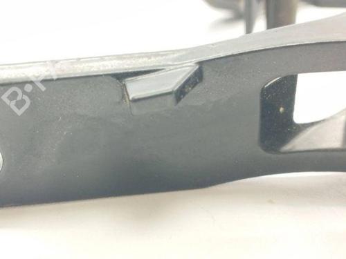 Hinge/Door check strap VOLVO V70 II (285) D5 | BP28841463C146 