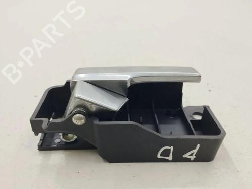 Front right interior door handle FORD KUGA I 2.0 TDCi 4x4 | BP36103673I14 - Image 4