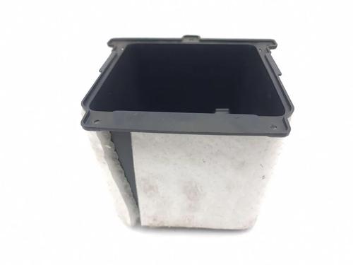Middle console MITSUBISHI PAJERO IV (V8_W, V9_W) 3.2 DI-D (V88W, V98W) | BP36203646I22 - Image 3