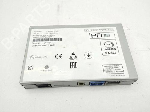 Module électronique Module électronique 37290807 37290807