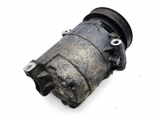 Used AC compressor AC compressor 36083497 36083497