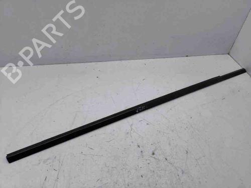 Door moulding trim MERCEDES-BENZ B-CLASS Sports Tourer (W246, W242) B 200 CDI (246.201) | BP28901576C150 
