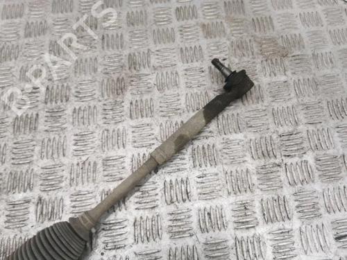 Steering rack LEXUS UX (_AA1_, _AH1_, _MA1_) 250h (MZAH10) | BP40193221M22  - Image 5